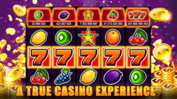 59br apk