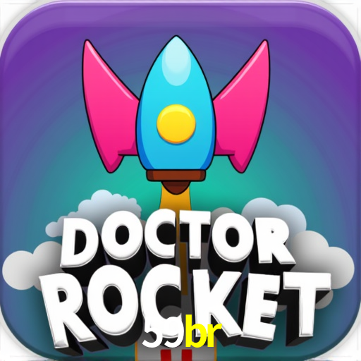 59br download