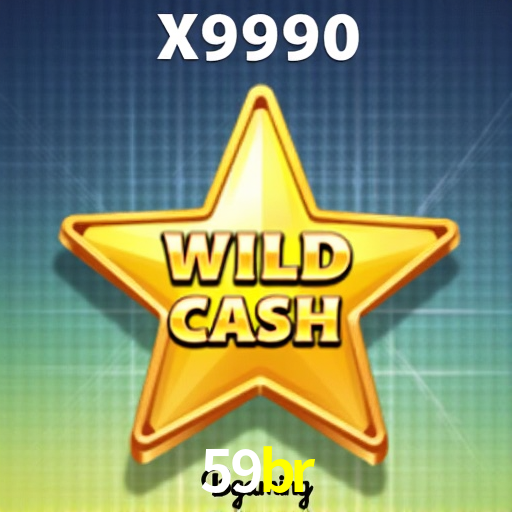 59br fortune