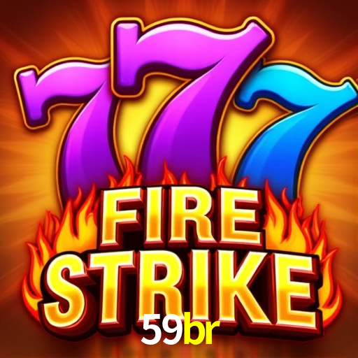 Principais provedores de slots da 59br - NetEnt, Pragmatic Play, Play'n GO