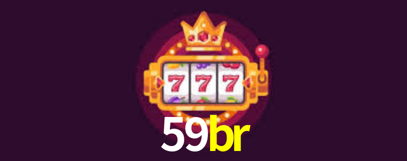 59br app