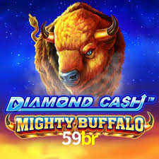 59br cadastro