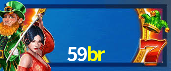 59br cassino