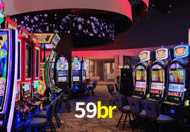 59br bonus