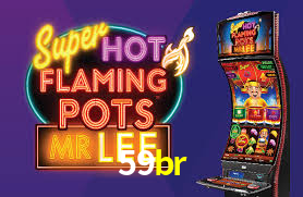 59br bet