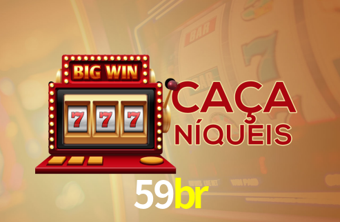 59br baixar